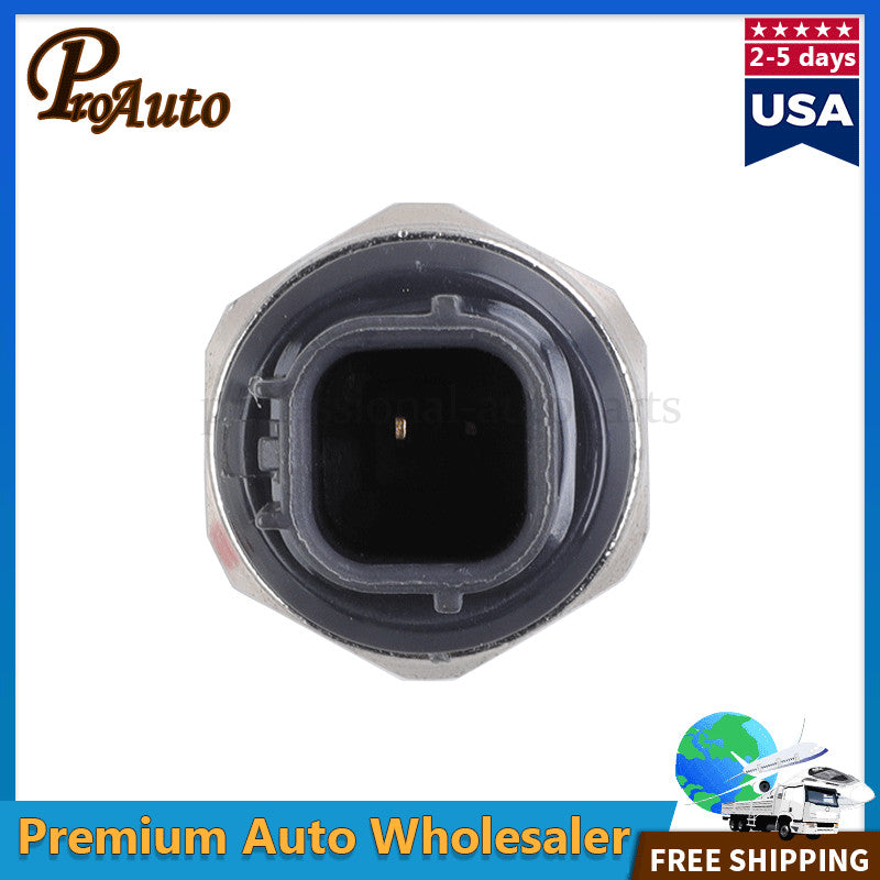 30531-P8F-A00 Knock Sensor Harness for Honda Odyssey Pilot Accord for Acura TL MDX