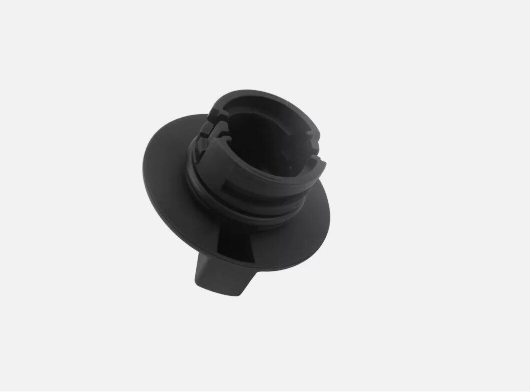 OIL FILLER CAP for FORD TRANSIT FOCUS MONDEO C-MAX ESCORT KA FIESTA DUCATO BOXER