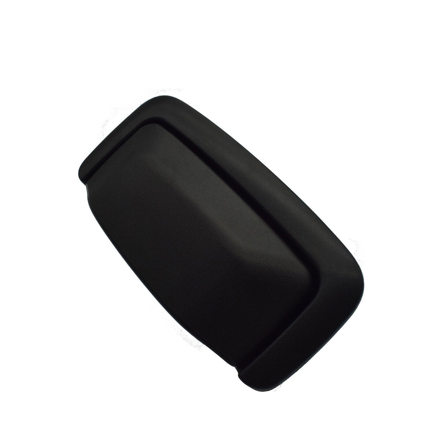 Rear Tailgate Handle For 2000-2006 for Chevrolet Suburban Tahoe for GMC for Yukon GM1915123