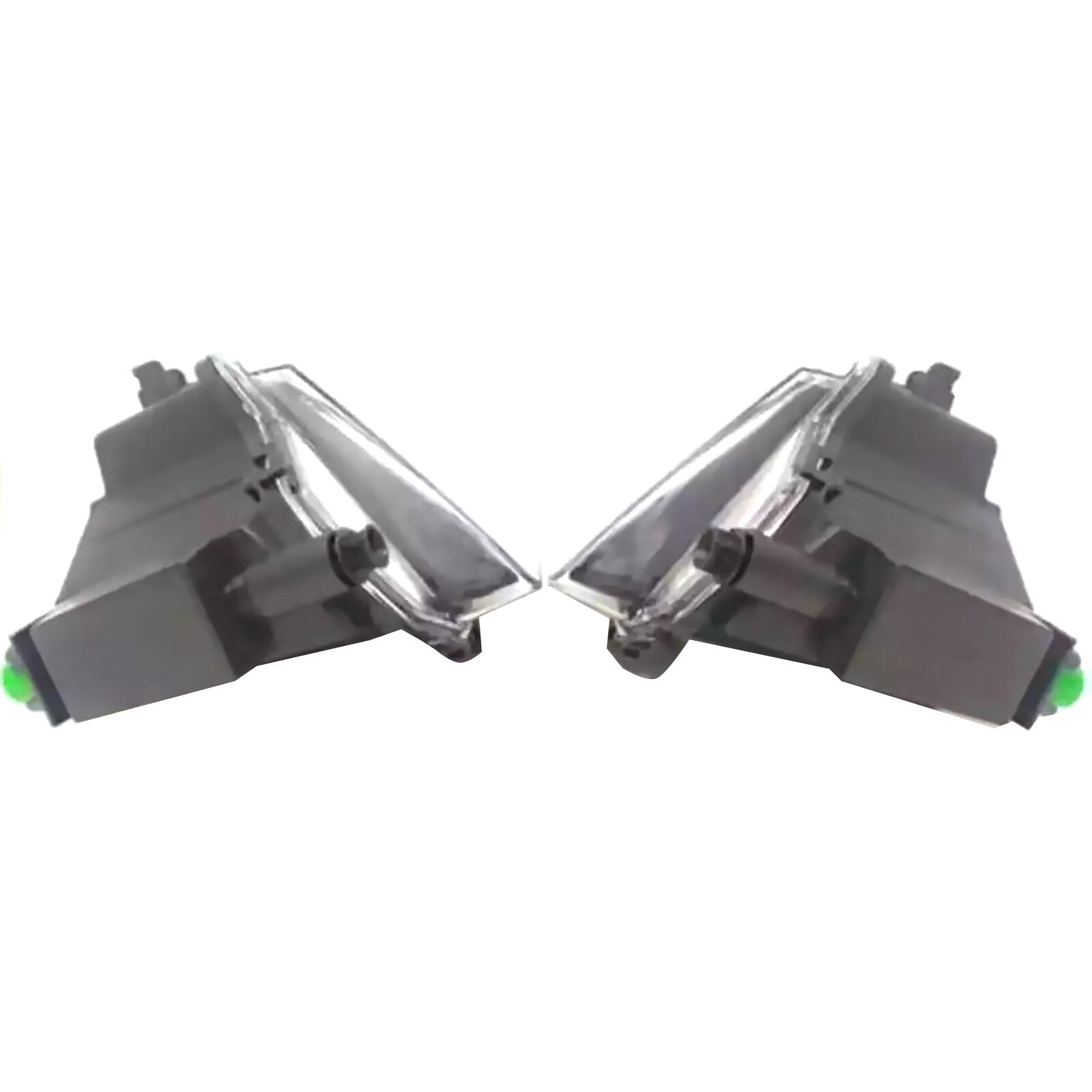 5GG941699 Front Fog Light Driving LED Lamp Replacement for VW for GOLF 2017-2019