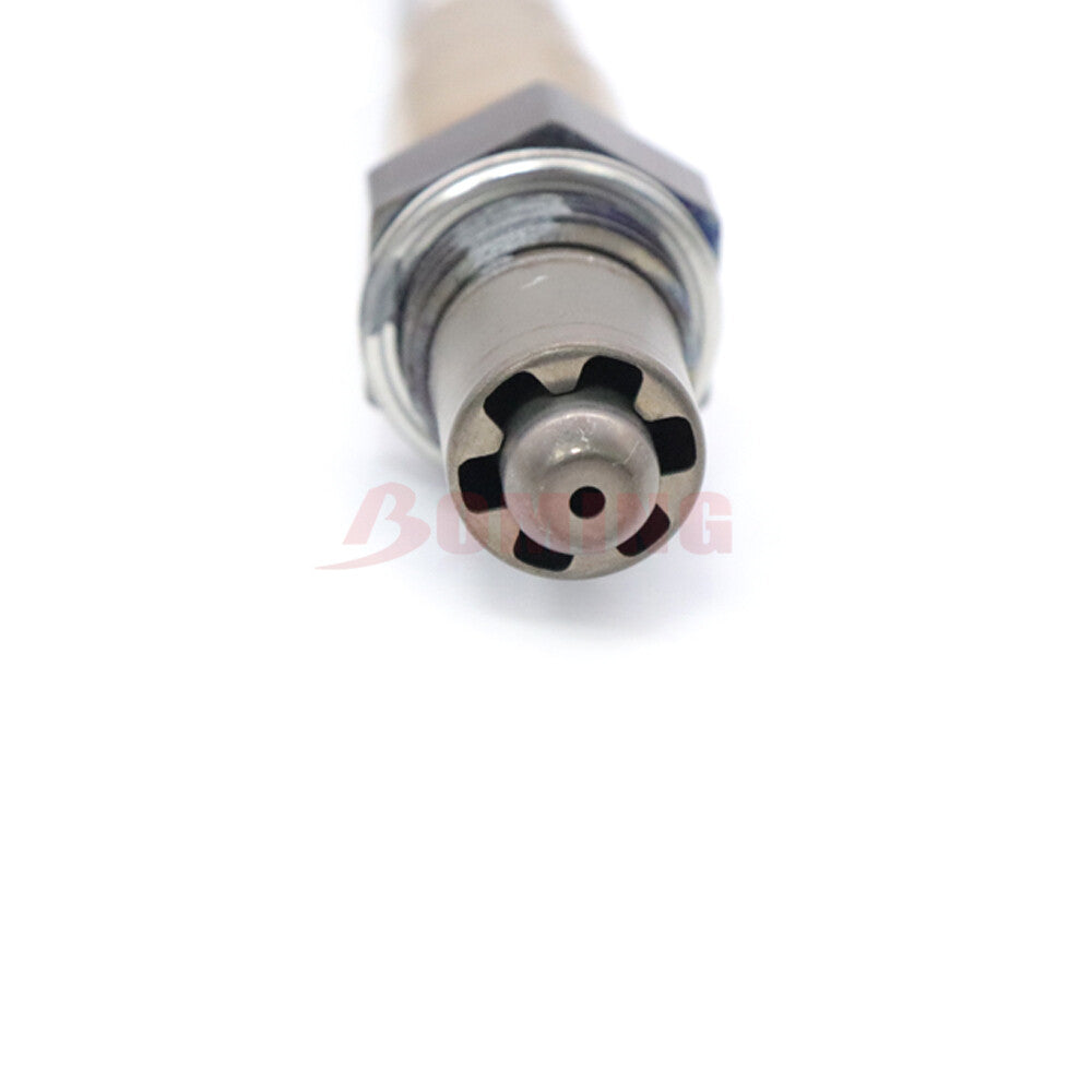 1PC 0071534328 for Mercedes W215 CL-Class 51CP23-01 Oil/Fuel Pressure Sensor
