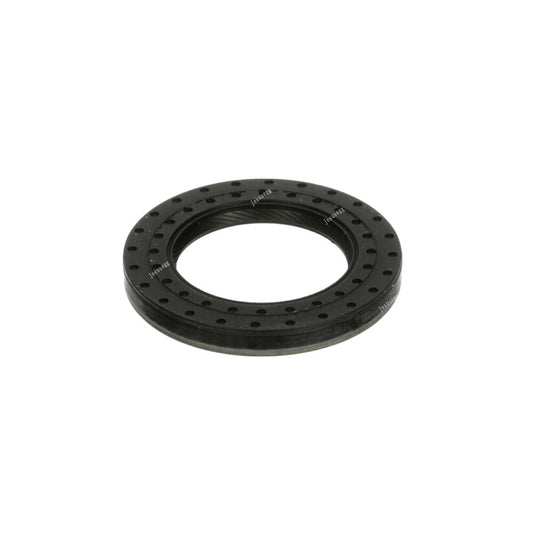 Front Crankshaft Seal 53021313AA for Jeep 01-04 WJ for Grand Cherokee Replacement