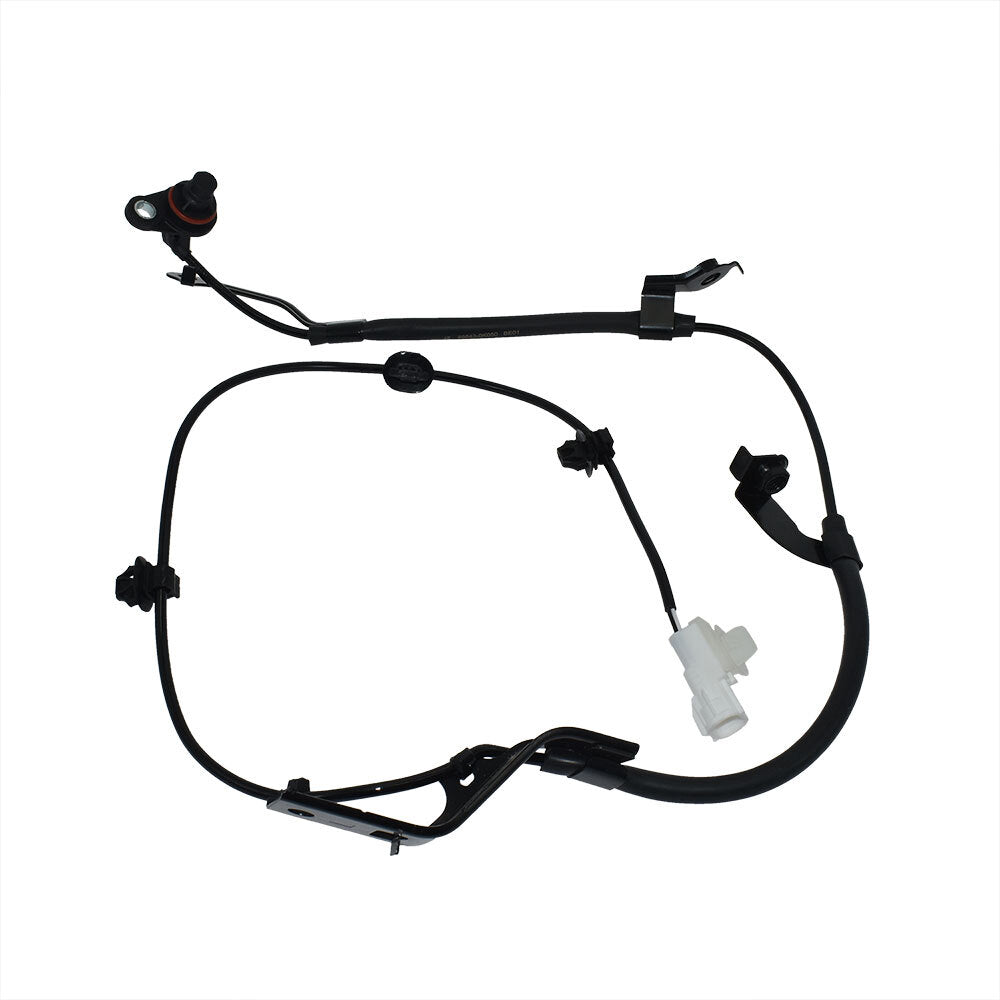 Front ABS Wheel Speed Sensor for Toyota HILUX INNOVA DOUBLE 89543-0K050