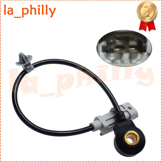 Ignition Knock Sensor for Hyundai Accent Rio 2012-2013 Soul 2010-2012 392502B000