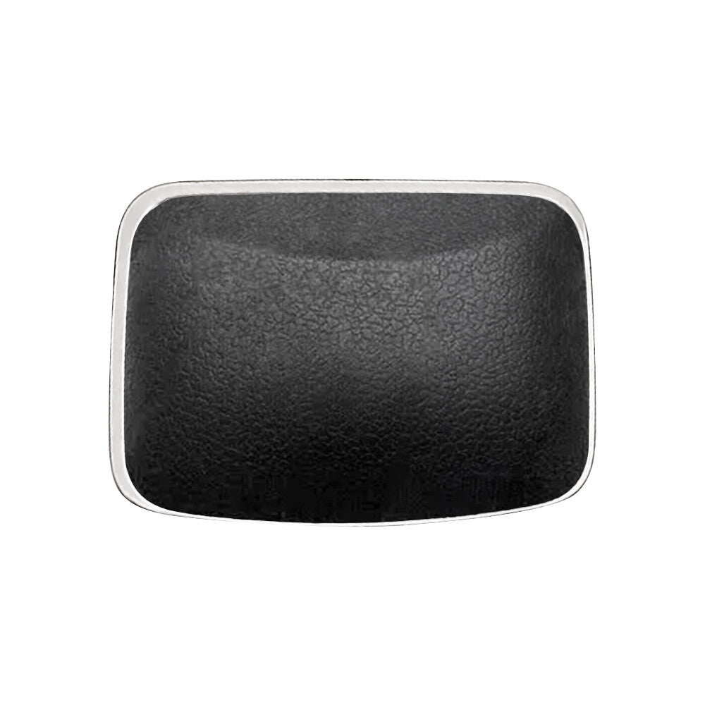 Car Onboard Computer Control Switch Knob Black Fits For GS350 GS450h 2013-2015