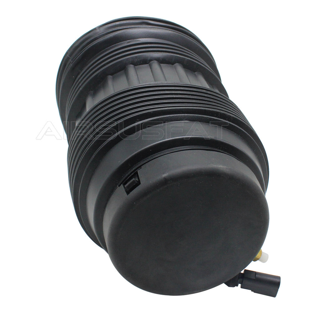 1x Rear Air Suspension Spring Bag for Porsche 970 for Panamera 10-15 97033353317