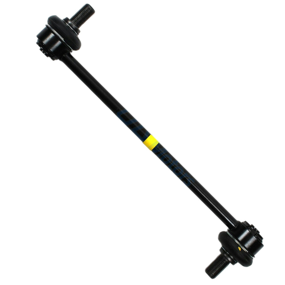 Stabilizer Bar Links FRONT for Accent for Elantra for Veloster forte Rio Soul