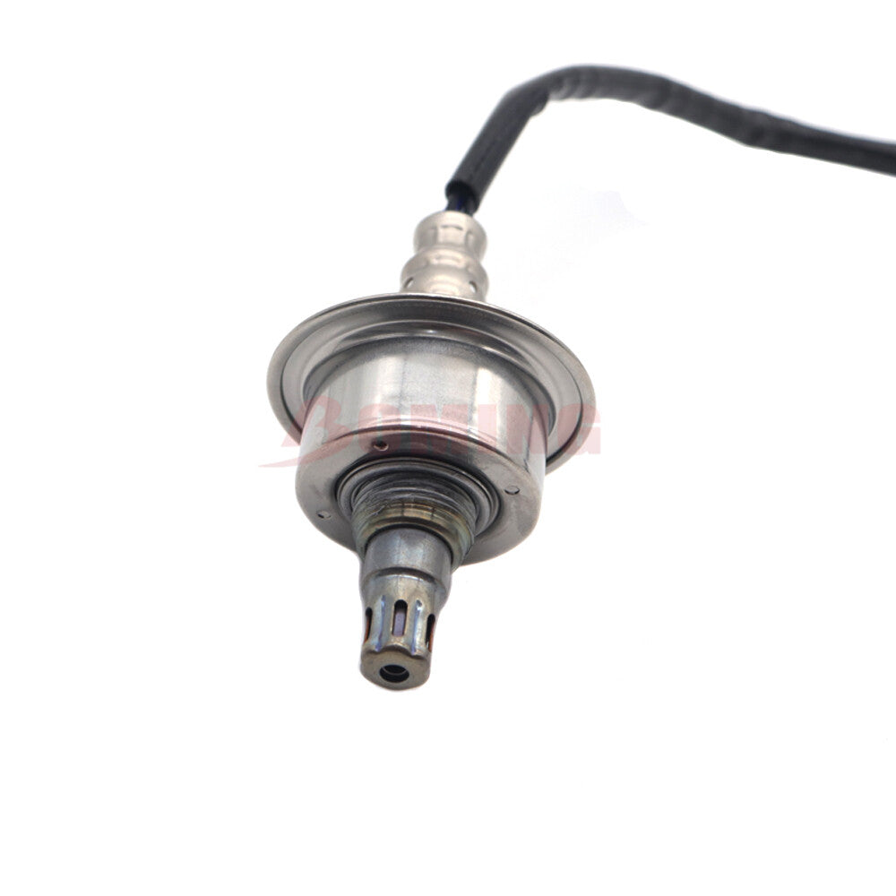Exhaust High Temperature Sensor fit for Mitsubishi Triton L200 KL4T 2015-2021