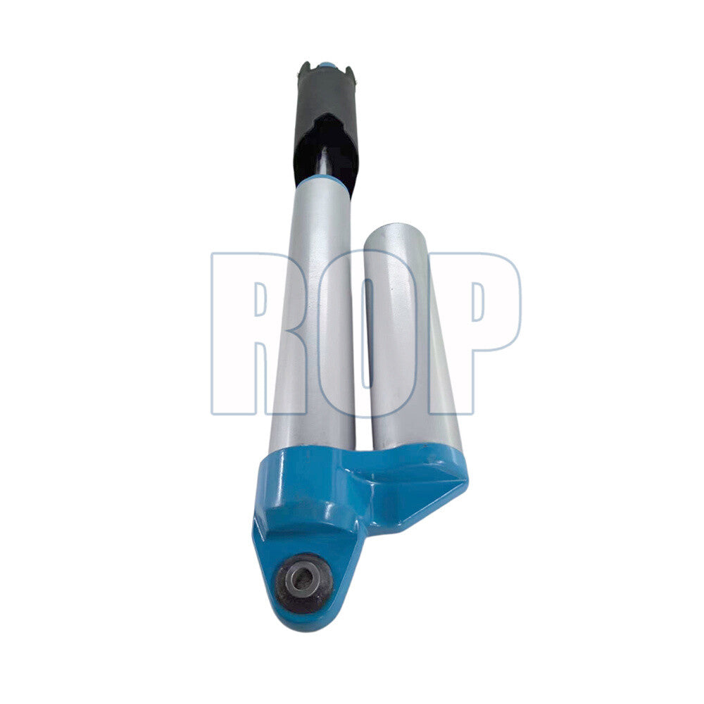 for Ford F150 SVT STX 2010-2014 BL3Z-18125-K Rear Suspension Shock Strut