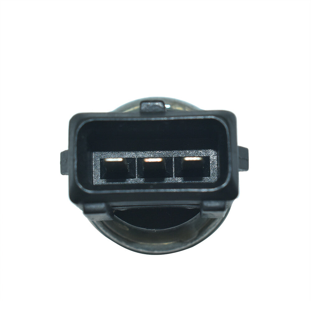 OEM MAP Manifold Air Pressure Sensor for Honda Accord Integra for Acura 079800-4250
