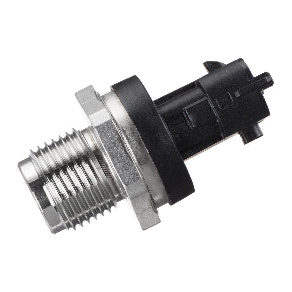 Fuel Rail High Pressure Sensor For Express 2500 3500 4500 C4500 Kodiak 2006-2009