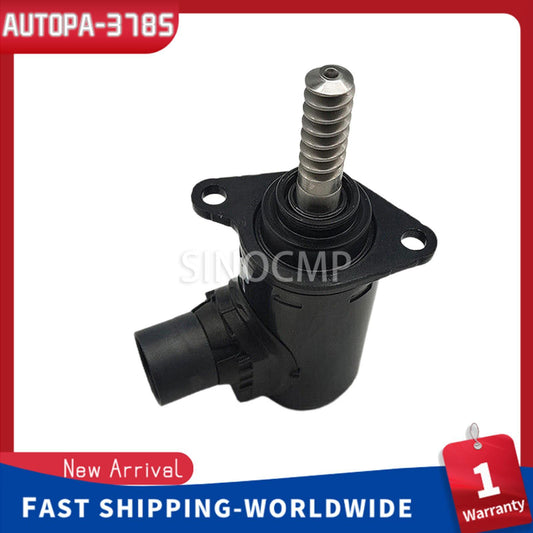 Engine Variable Timing Solenoid Actuator 11378652738For for BMW 3Series 5Series X1X3