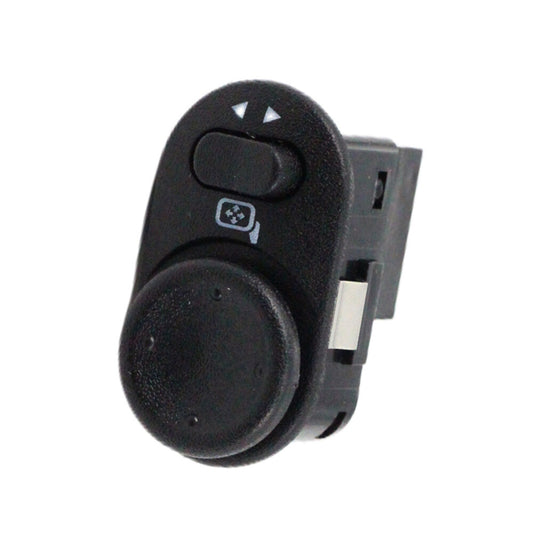 Left Side Power Mirror Switch for 2007-2010 for Hummer H3 2008-2012 for Chevrolet Malibu