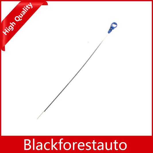 Engine Oil Dipstick Fits for Citroen C5 for Peugeot 206 306 307 406 607 117461