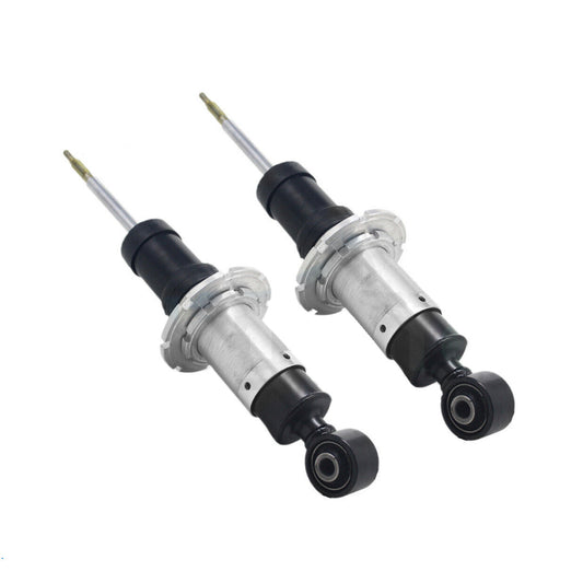 Front Left or Right Shock Absorber for Porsche Cayman (987) 2006-2012 w/o PASM
