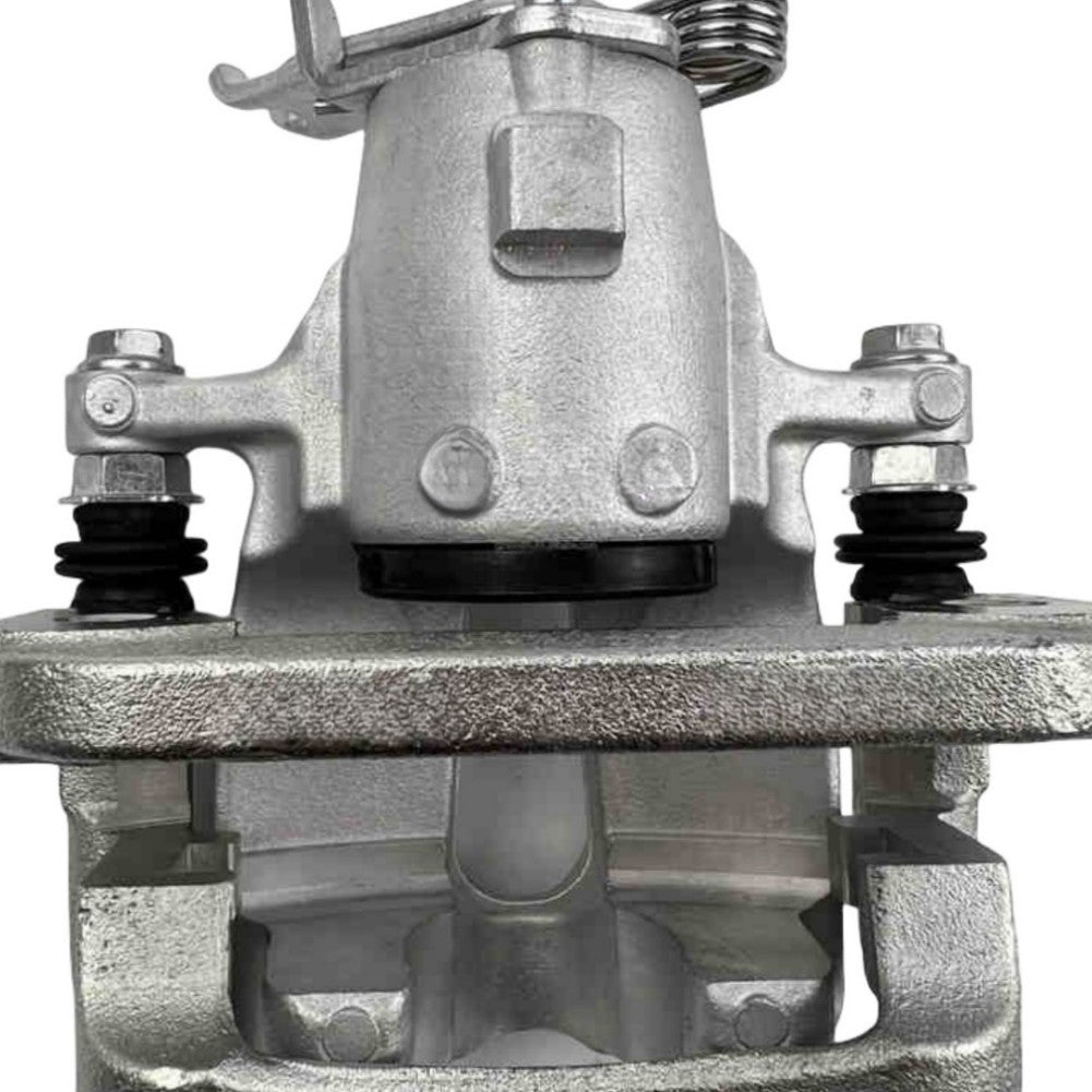 # 13579136 13577935 13579139 Brake Caliper Assembly 1pack