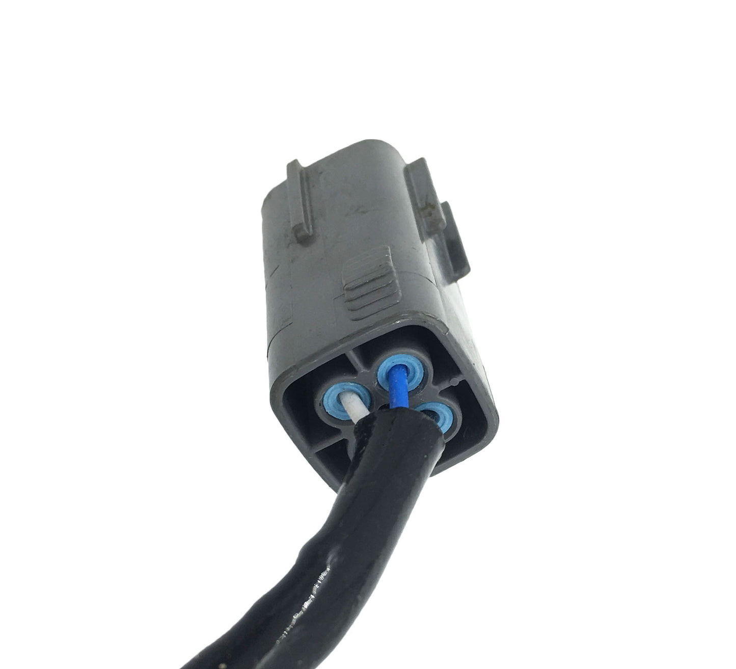 Oxygen Lambda Sensor 234-4393 for Mazda 6 2.3L 3.0L V6 03-08 626 2.5L 00-02