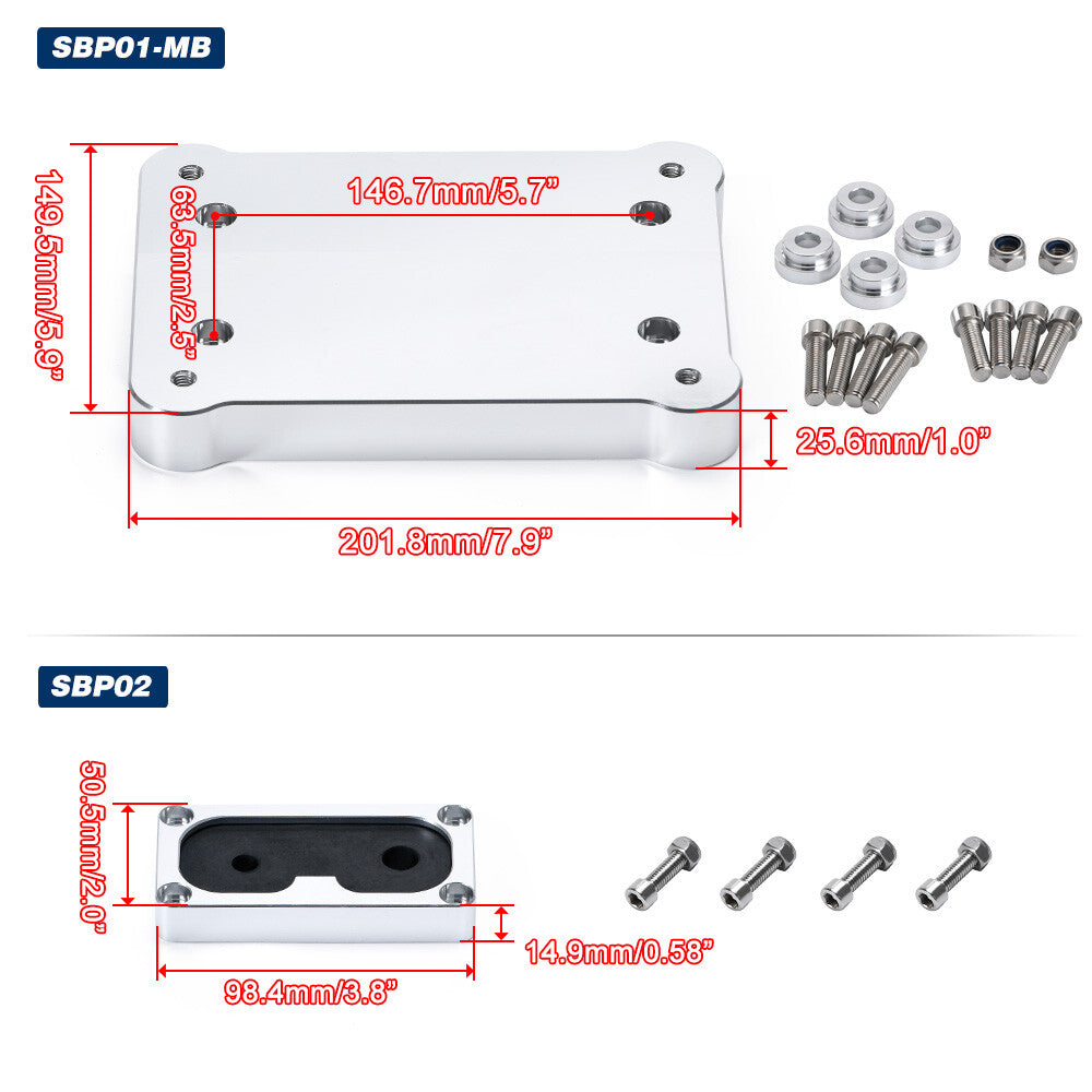 K20 K24 RSX Shifter Cables Trans Bracket Shifter K Swap EG EK EF K Series for Civic