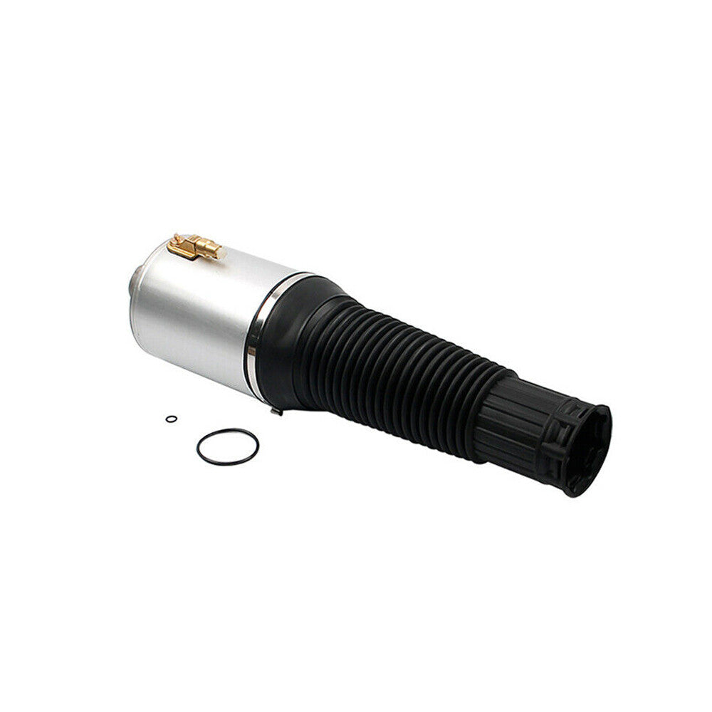 Front Right Air Suspension Spring Repair Bag Fit for Audi for A8 FSI TDI Quattro 4E2 4E8
