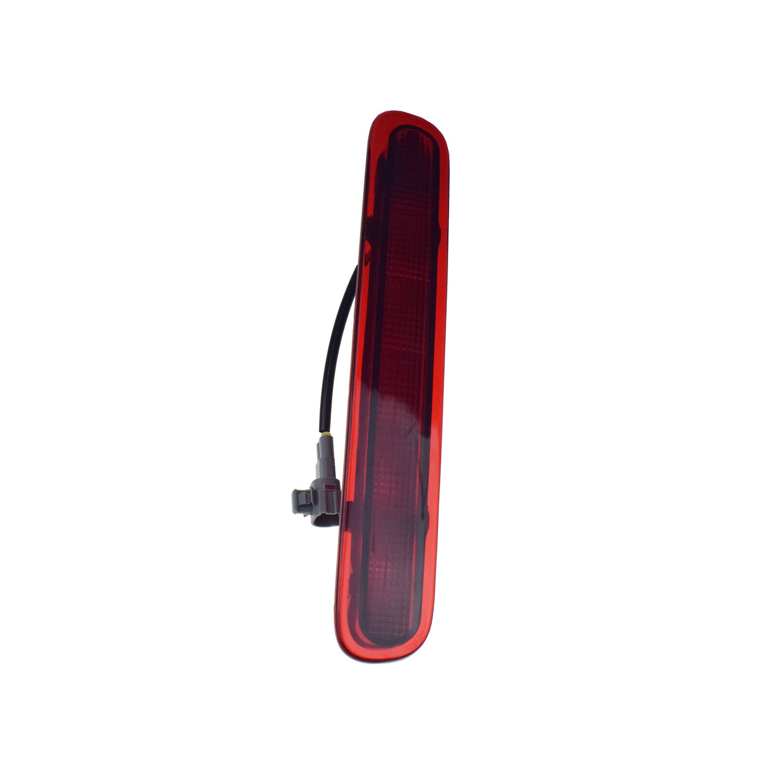 new high-powered brake light/stop light 81570-0K080, suitable for Toyota Hilux 2005-2014.