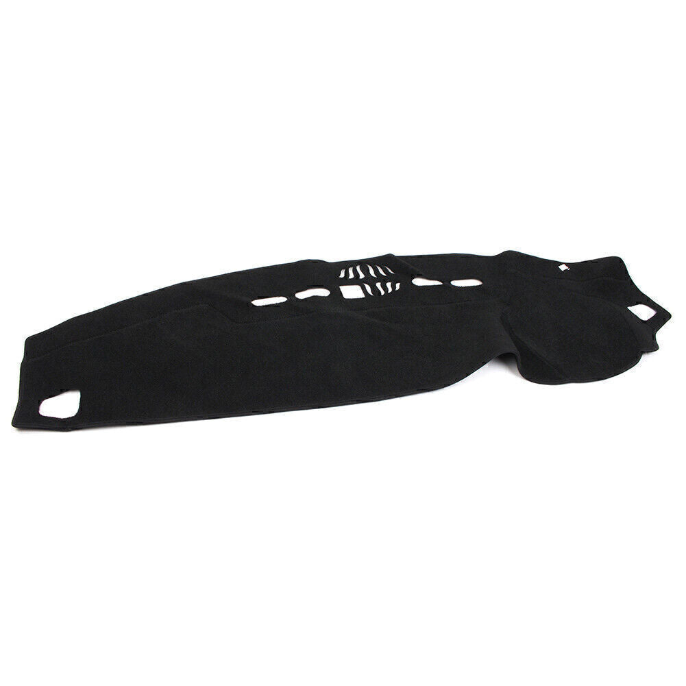 Dash Mat Dashboard Cover Dashmat for Land Rover LR3 for Range Rover Sport 05-16 RHD