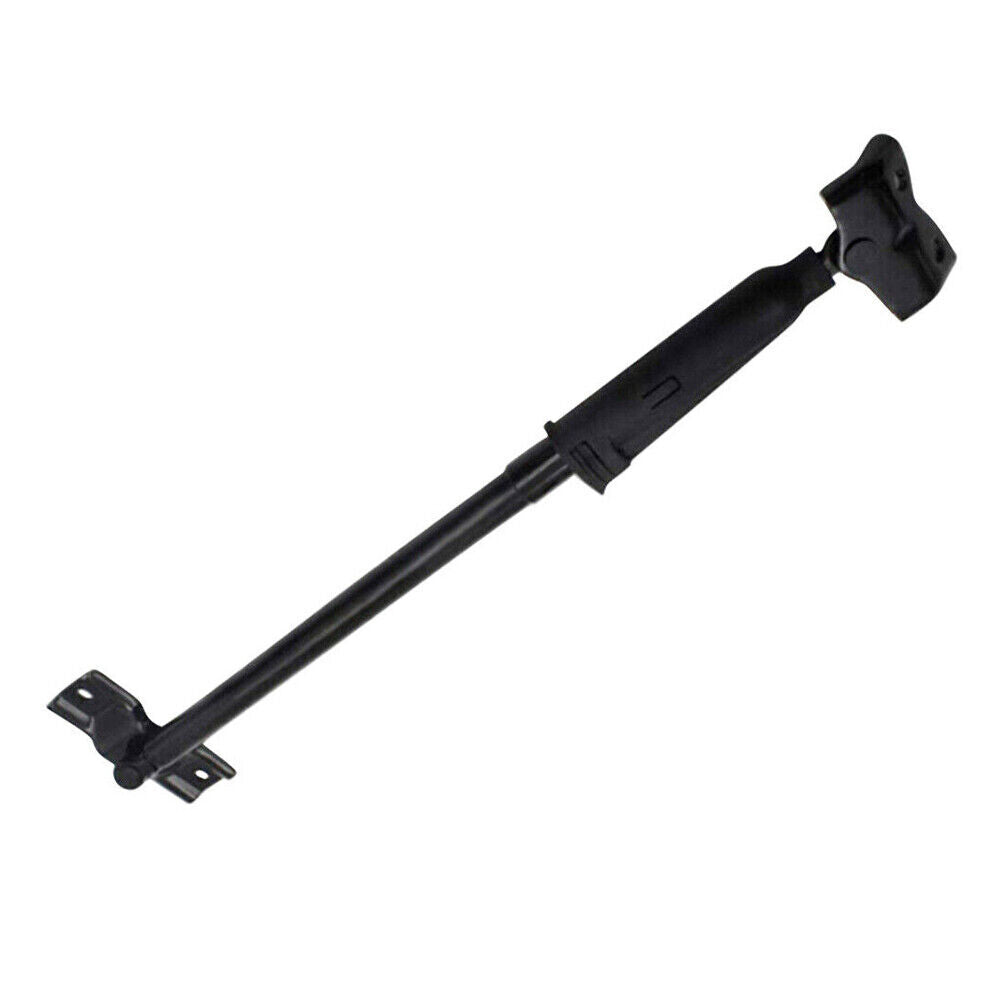 5822A020 Tailgate Rear Door Strut Stopper 5822A001 for Mitsubishi Pajero Montero