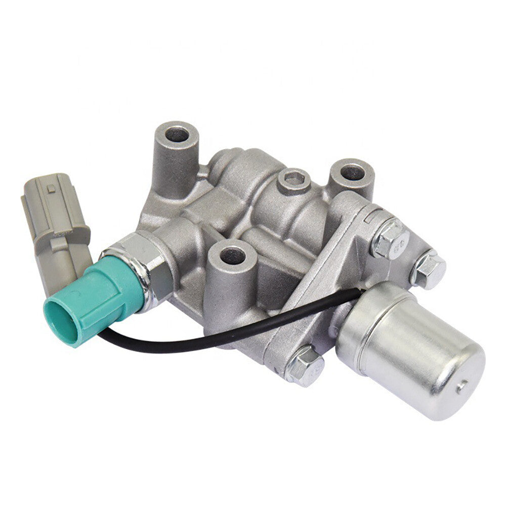 VTEC Solenoid Spool Valve w/ Gasket fit for Honda for Civic D16Y8 1.6L 1996-2000