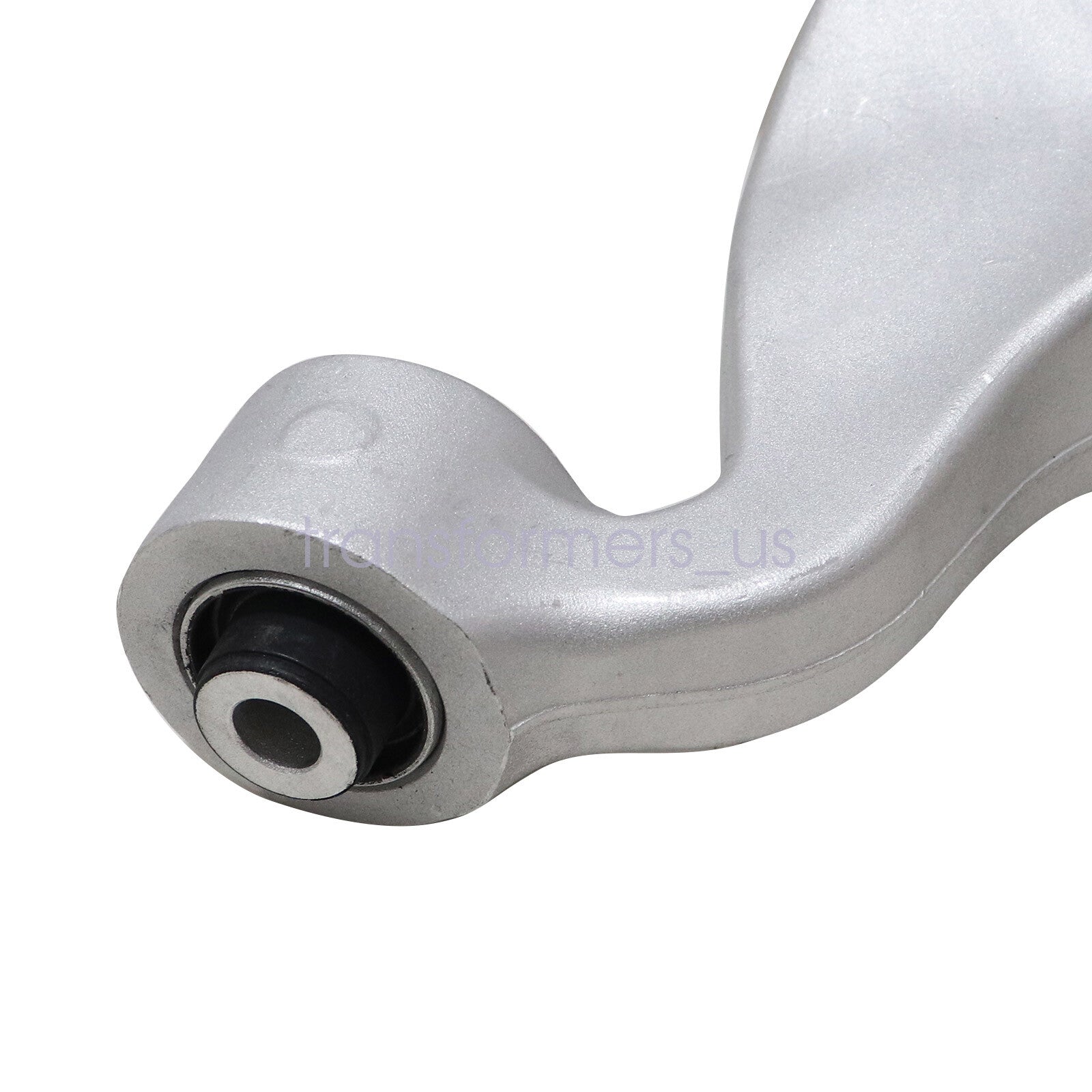 Left and right front-mounted lowering control arms drive side suitable for 2014-19-2020 for INFINITI Q50 Q60