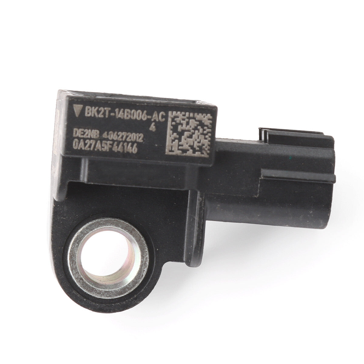 BK2T-14B006-AC Crash Impact Sensor Front for Ford Explorer MKS FR3T-14B006-AA