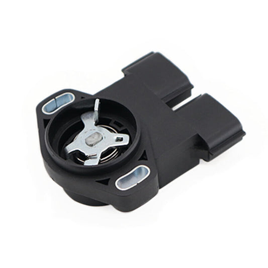 Crankshaft Position Sensor Fit for VW Polo for Golf for Jetta for AUDI A3 for A4 04L906433C