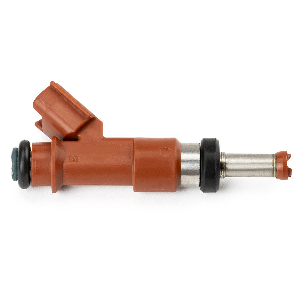 6-pack 23250-31050 fuel injectors suitable for Toyota for Camry Highlander, for Lexus ES350, RX330