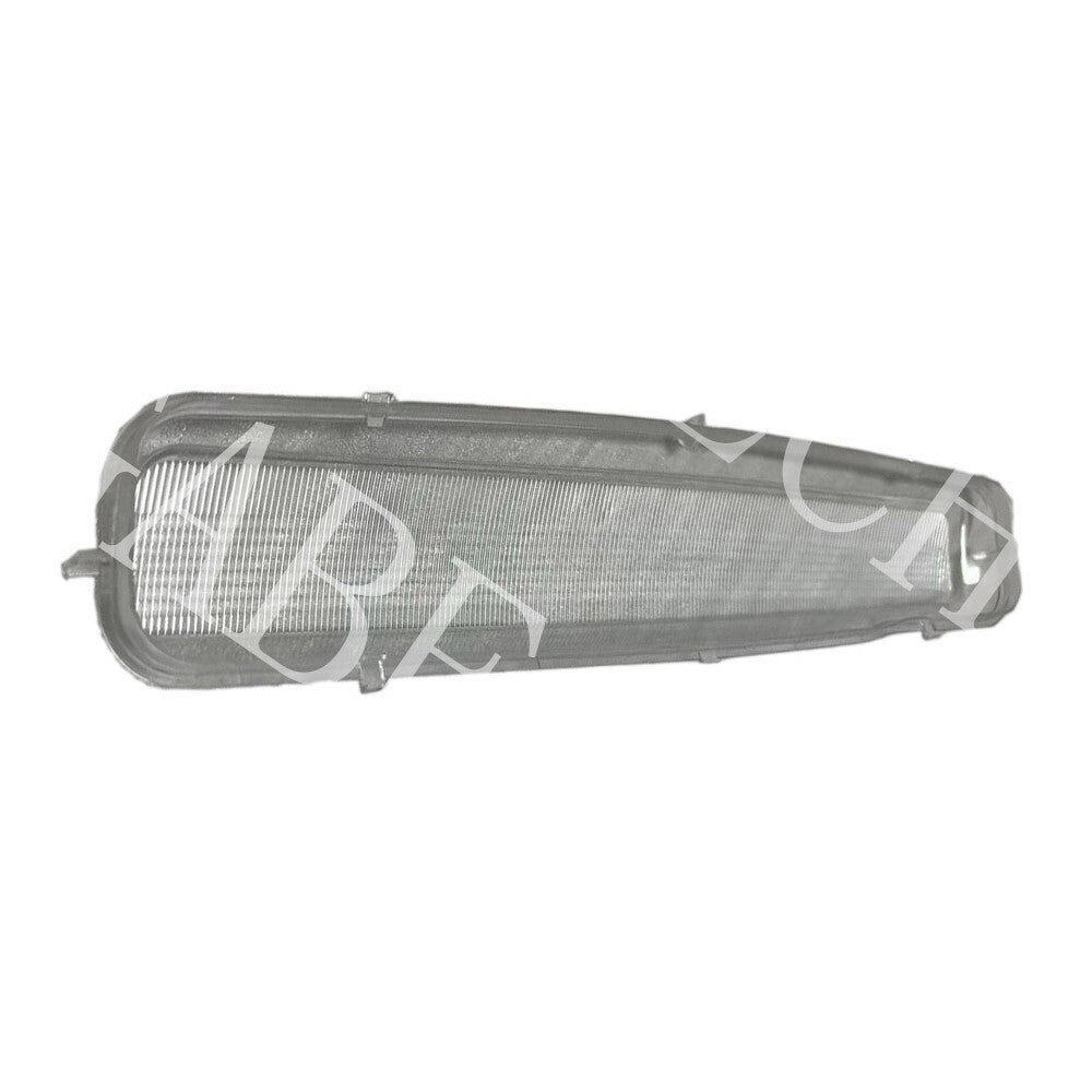 for Rolls-Royce for Ghost Wraith Turn Signal Indicator (L) Equipment Manufacturer: 6312711431 63127413801