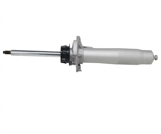2-piece front LH and right-hand shock absorber strut Assys Fit for Volkswagen for Tiguan 2018-2023 for Audi Q3 5QF413031CN