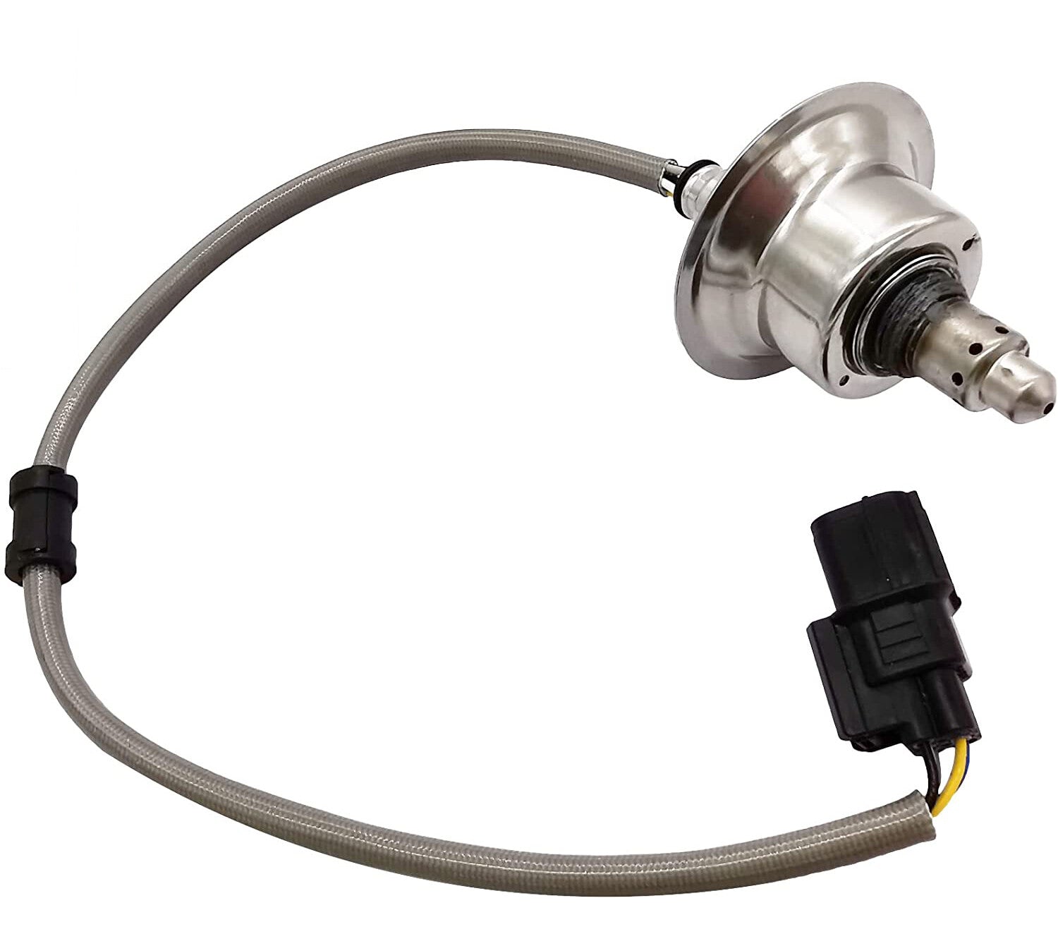Upstream Oxygen Sensor for Honda Accord 1.5L Turbo 2018-2020 27072 36531-6A0-A01