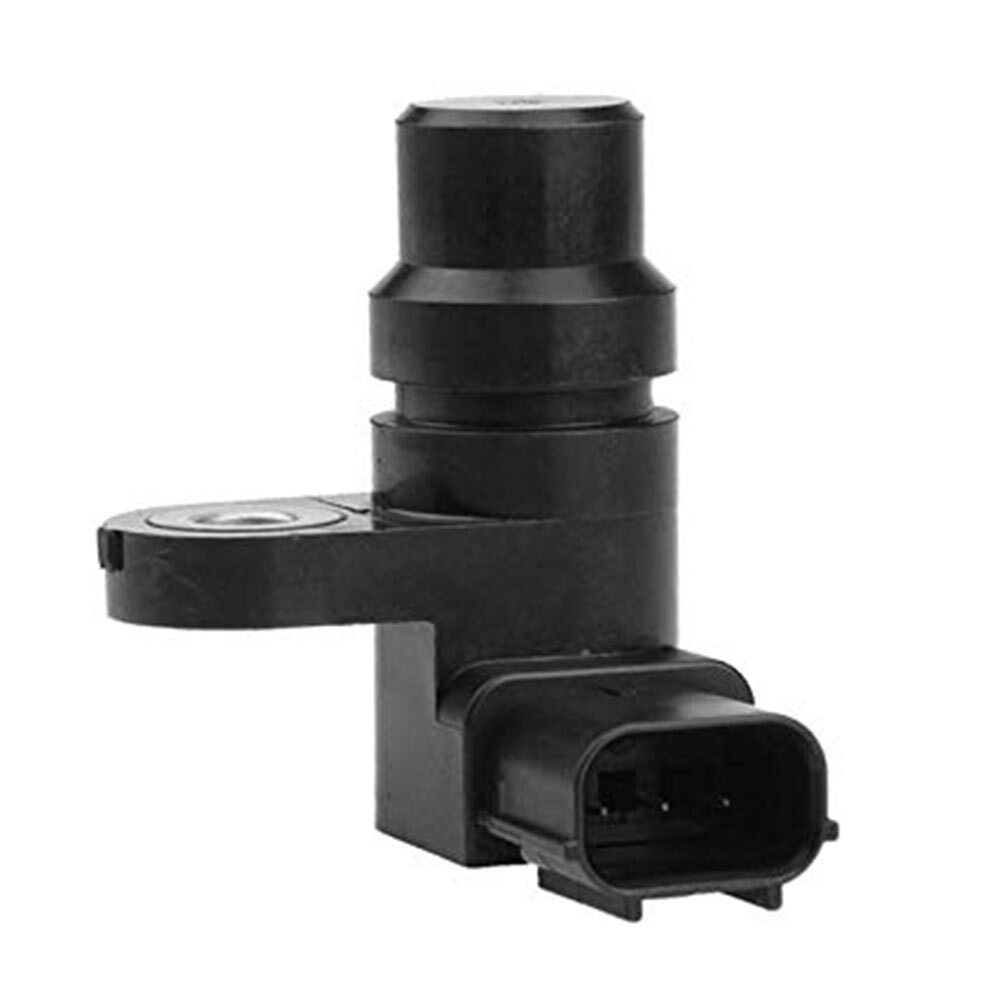 Transmission Speed Sensor 28810-RWE-003 for Honda for Civic CR-Z Pilot for Acura MDX