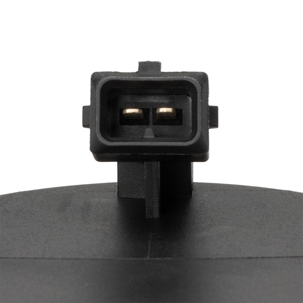 Rear Bearing ABS Speed Sensor Fit for Kia Sorento 2WD 2010-15 52751-2B100 NEW