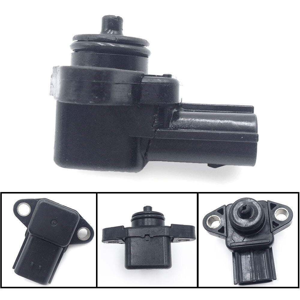 Oxygen O2 Sensor For Ranult clio kango laguna for Dacia dokker duster 8200461432