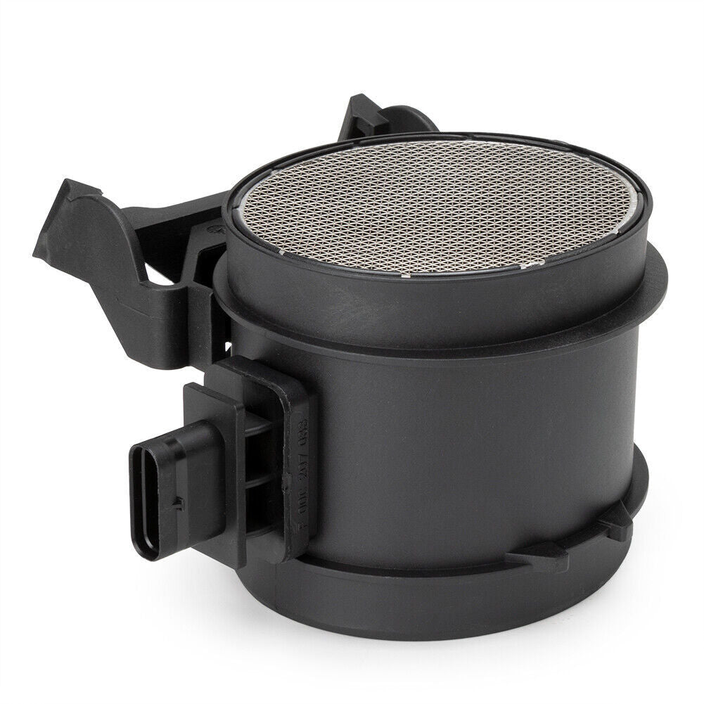 One for Volkswagen air flow sensor MAF 0280218190 is suitable for Mercedes W164 W203 W211 W230