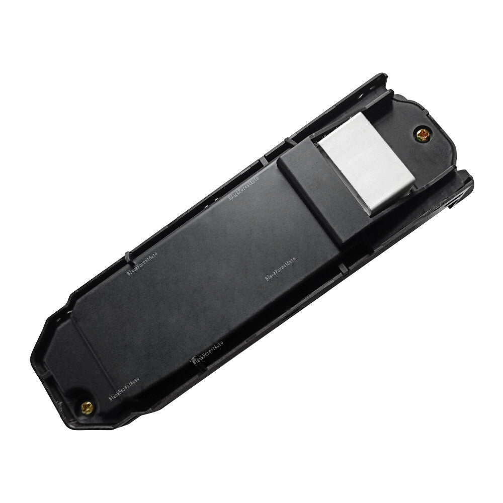 ?For 2006-2011 for Lexus GS350 Master Power Casement Door Switch 84040-30120 Replace