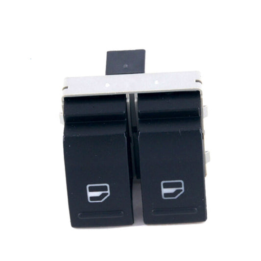 Master Power Window Lifter Control Switch Fits Transporter T5 T6 7E0959855A
