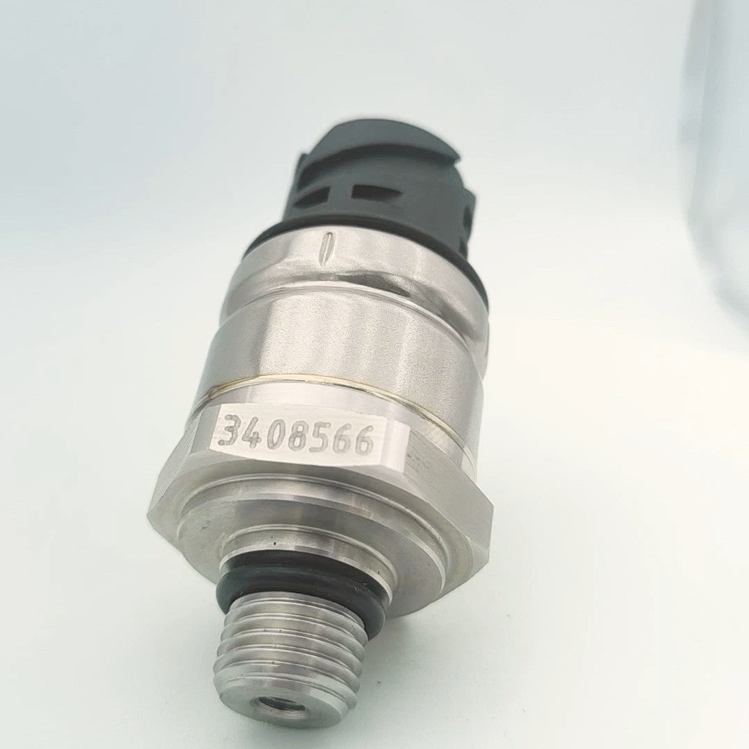 pressure sensor 3408566 for