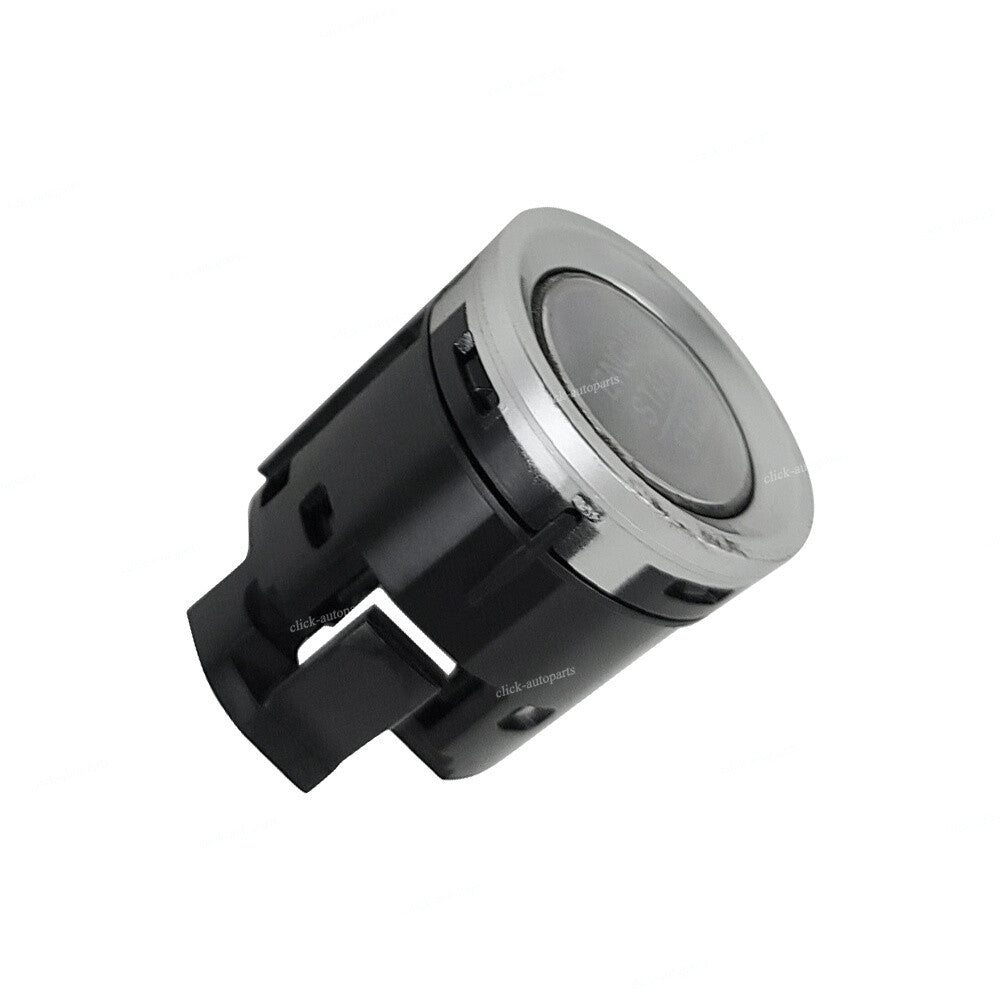 Engine Start Stop Ignition Button for Honda for Civic Sedan Hatch for CR-V 35881-TBA-A01