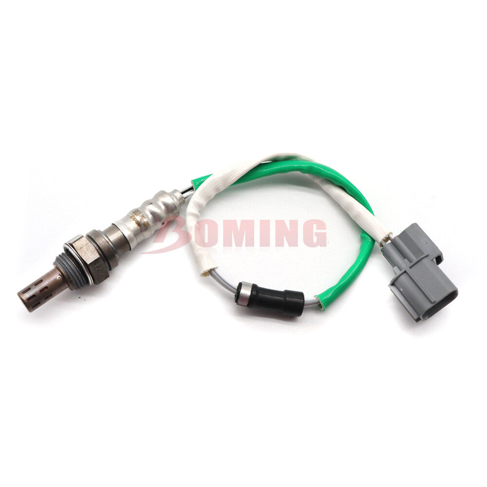 36531-PNB-G01 Oxygen Sensor Suitable for Honda Accord CL3 CL4 CRV RD4 Stream RN3 for Civic