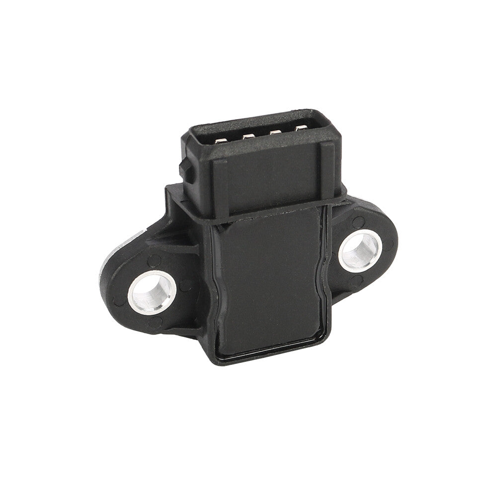 2737038000 Ignition fault misfire sensor suitable for HYUNDAI SANTA FE SONATA for HYUNDAI