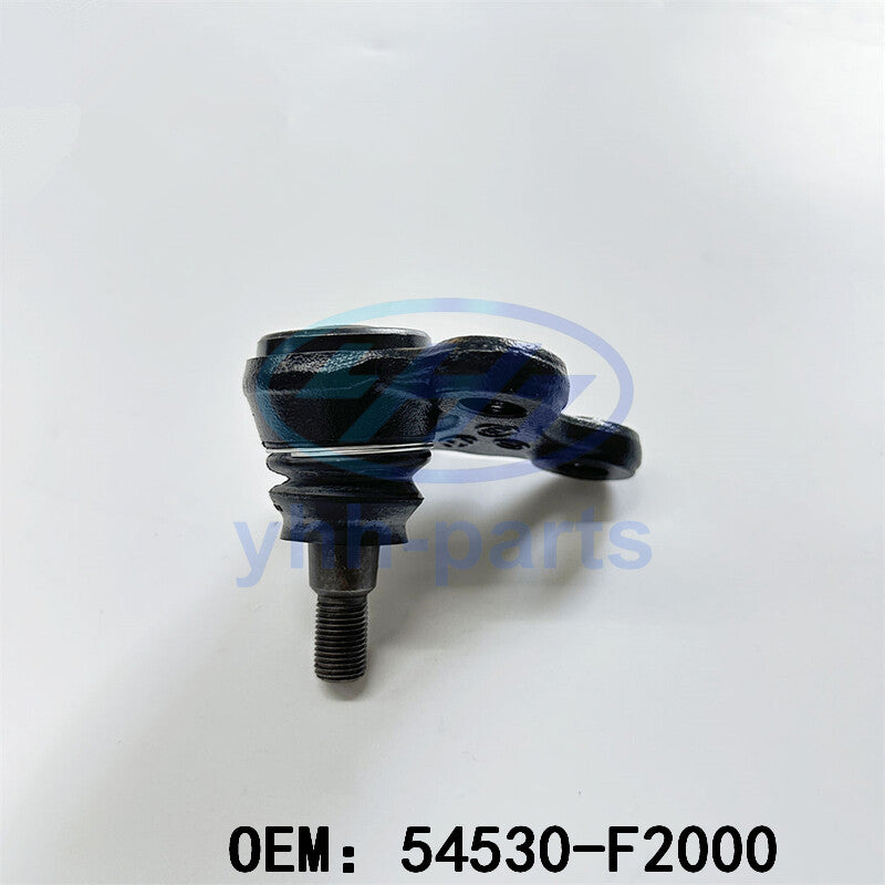 54530F2000 Front Lower Ball Joint Left DRIVER fits for Hyundai for Elantra 2017-2020