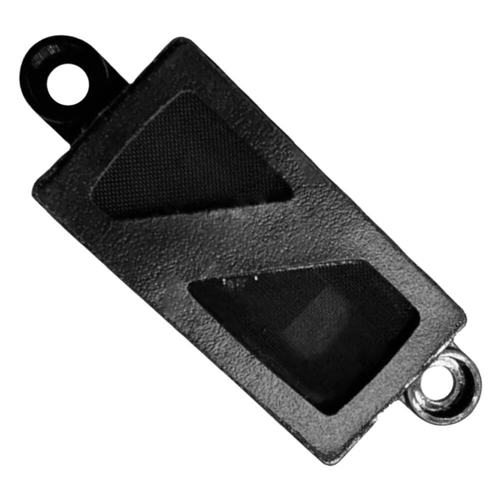 Bluetooth Module Black Replacement Fits For Rio Cadenza K7 Optima for K5 2015-2020