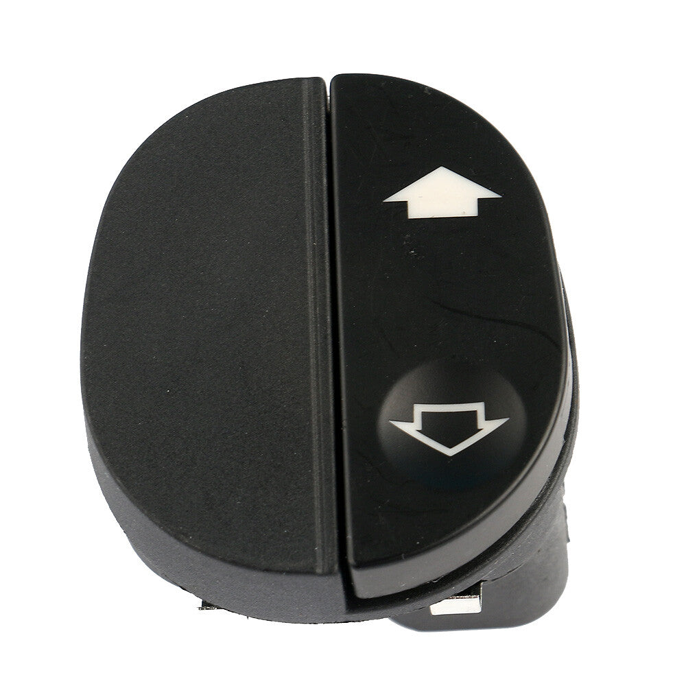 Right Electric Power Window Switch for Ford Fiesta Fusion for Puma Transit MK7
