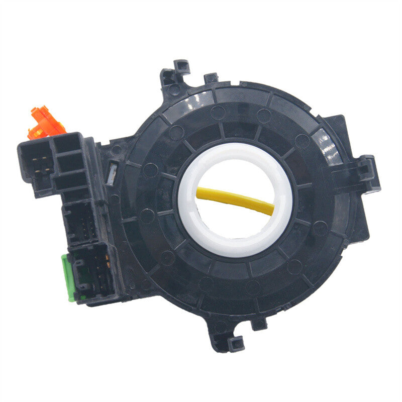 Steering Wheel Clock Spring Spiral Cable for Mitsubishi L200 2015-2016 8619A164