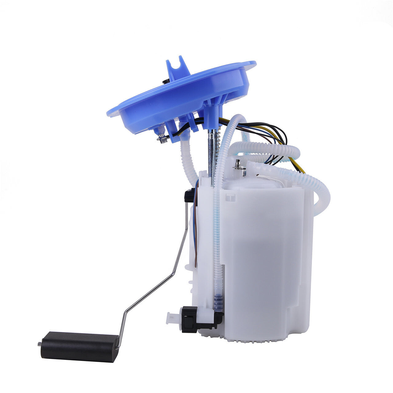 Fuel Pump Assembly Fit for VW Atlas Cross sport 3QF 919 051 E