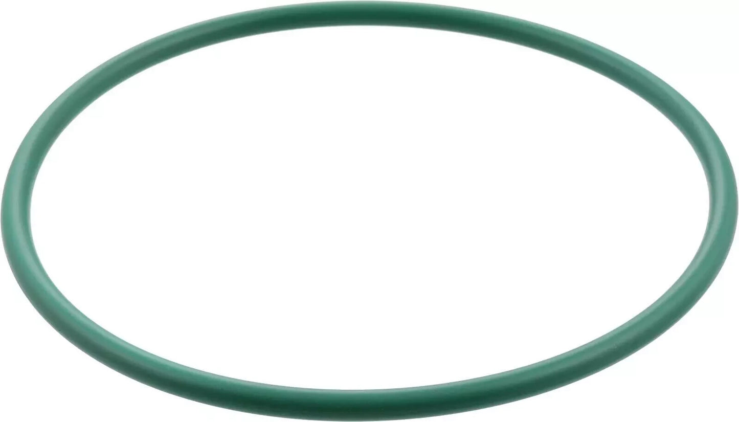 17342EA000 Fuel Tank Sending Unit Seal for Buick for Cadillac for Chevrolet for GMC 13-2018